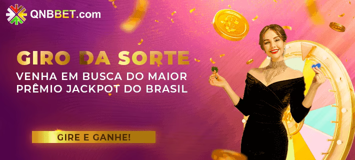 Jogos Completos