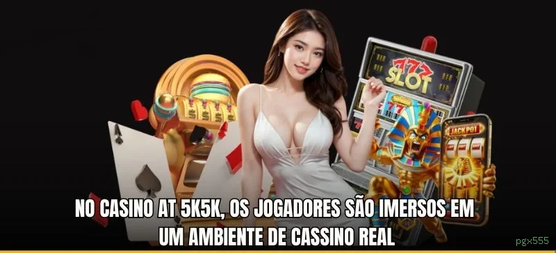 Bônus Exclusivos