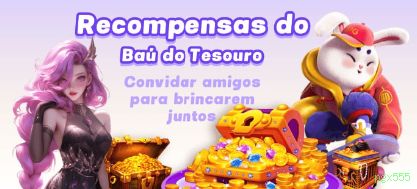 Atualizações Automáticas
