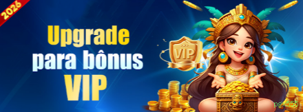Apostas esportivas da pgx555 com odds competitivas