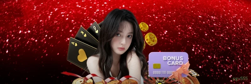 Download gratuito do app da pgx555