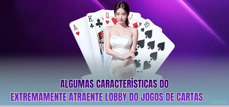 Jogos de loteria online na pgx555