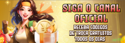 Plataforma completa da pgx555 com todos os jogos