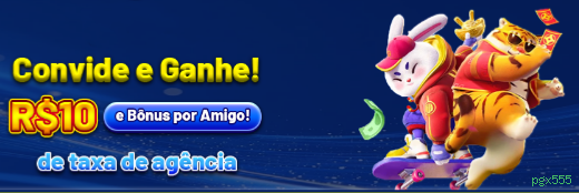 Slots online da pgx555 com jackpots progressivos