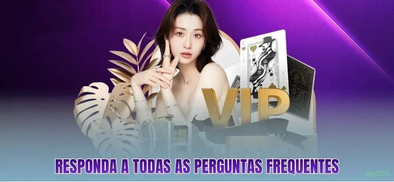 Canal oficial da pgx555 no Telegram